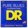 Pure Blues PB5-40