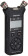 Tascam DR-07X Enregistreur audio portable