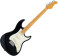 Larry carlton s5 - black