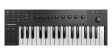 Komplete kontrol m32