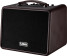 Laney A Series A-SOLO - Acoustic Instrument Combo Amp - 60W - 8 inch Coaxial Woofer