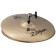 Z Custom 14" HiHat