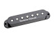 SEYMOUR DUNCAN - Micro guitare lectrique - Custom Staggered, 7 cordes