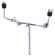 SC-4425STMB Splash Boom Arm