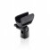 MZQ 600 Pince microphone pour MKE 600 - Pince pour microphones