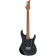 Prestige AZ2402-BKF Black Flat guitare électrique