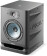 Focal Alpha 65 Evo Moniteur de Studio aliment 6,5"