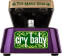 Leo nocentelli cry baby the mardi gras wah ln95