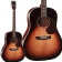 cort Guitare folk E100SSFSB earth100F sunburst