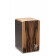 CP4905 Cajon La Peru EVO Walnut Deluxe - Cajon