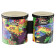 Kid´s Bongo KD-5400-01, 5"" & 6"" - Bongo