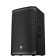 Electro-Voice EKX-12P 1500W Noir Haut-Parleur - Hauts-parleurs (2-Voies, avec Fil, RCA/XLR, 1500 W, 50-20000 Hz, Noir)