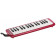 MELODICA STUDENT 32 ROUGE