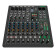 ProFX10v3+ - Table de mixage analogique