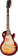 Les Paul Standard 60s Triburst