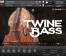 Twine Bass