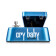 JCT95 Justin Chancellor Cry Baby Wah - Effets pour basse