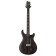 PRS SE CE 24 Standard Satin with Gigbag, Charcoal