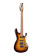 SA260FM-VLS-VIOLIN SUNBURST - Guitare électrique