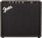 Fender Mustang LT 25, Amplificateur Combo pour Guitare Electrique, Noir