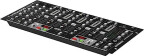 Behringer PRO MIXER VMX1000USB