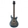 S2 CUST 24-08 FGBK BLUE BURST - Guitare électrique 6 cordes