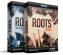 Roots SDX - Bundle