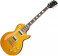 Slash les paul standard 50’s - appetite amber