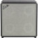 Bassman 410 Neo cabinet de basse 4x 10