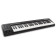 Keystation 49 MK3 clavier USB/MIDI 49 touches