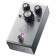 Prism Stainless Steel Boost / Buffer Jackson Audio