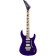 Dk3Xr Dinky Hss Mn Deep Purple Metallic