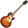 Les paul standard 60s - iced tea