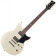 Revstar element rse20 - vintage white