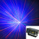 LOUNGE LASER DMX laser plug & play avec contrôle DMX