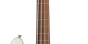 Vente Fender Player Series J-Bass P