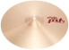 Paiste PST7 Thin Crash 14" - Cymbale Crash