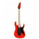RG550 RED FLARE - Guitare électrique 6 cordes Genesis collection
