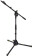 MS 4222 B Microphone Stand