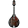 M510E-DVS Dark Violin Sunburst High Gloss - Mandoline
