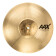 SABIAN Cymbale AAX 14" EXPLOSION FAST CRASH