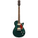 Electromatic G5210 Jet -P90 Caddilac Green