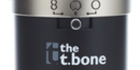 Vente the t.bone SC 1100