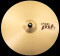 Paiste PST7 Thin Crash 19" - Cymbale Crash