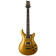 Mccarty 594 Gold Top