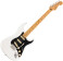 Player stratocaster ii (mex, mn) - polar white