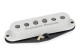 Seymour Duncan Parchemin  col rond