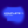 Komplete 15 ultimate dl