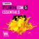 Pumped: Sylenth1 EDM Essentials 5