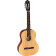 Student Series RST5M guitare classique taille 4/4